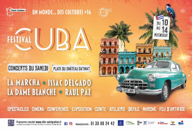 Artistes français emblématiques des sons du moment sur scène, énergie vibrante, interaction avec public